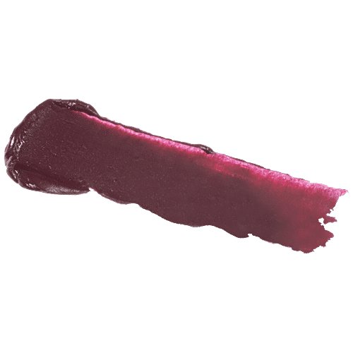 ColorBar Velvet Matte Lipstick, 4.2 g Bare 
