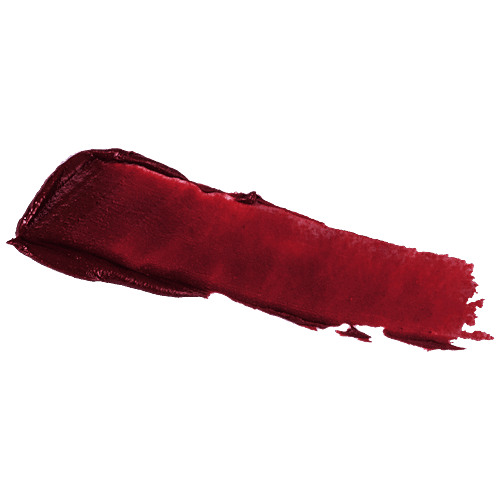 ColorBar Velvet Matte Lipstick, 4.2 g Peach Crush 