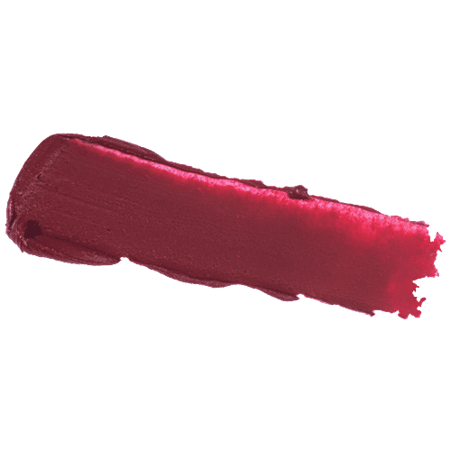 ColorBar Velvet Matte Lipstick, 4.2 g Thrilling Pink 