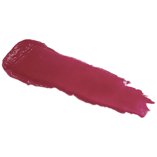 ColorBar Velvet Matte Lipstick, 4.2 g Secretly Pink 