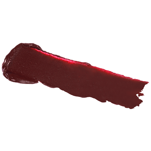 ColorBar Velvet Matte Lipstick, 4.2 g Shy Cherry 