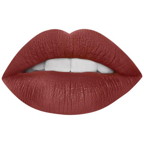 Buy ColorBar Velvet Matte Lipstick Online at Best Price - bigbasket