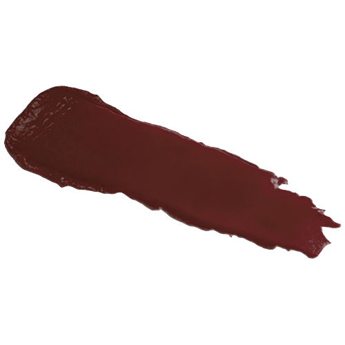 ColorBar Velvet Matte Lipstick, 4.2 g Creme Cup 