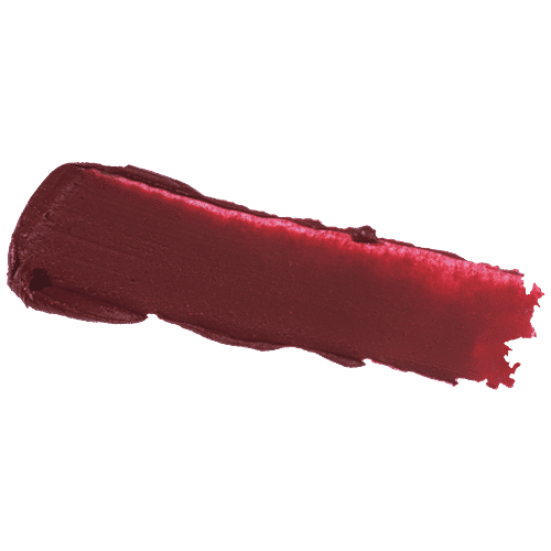ColorBar Velvet Matte Lipstick, 4.2 g Pretty Please 