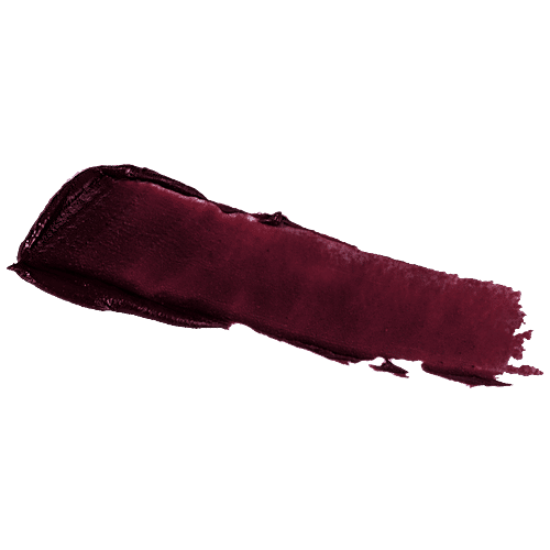 ColorBar Velvet Matte Lipstick, 4.2 g Over The Top 