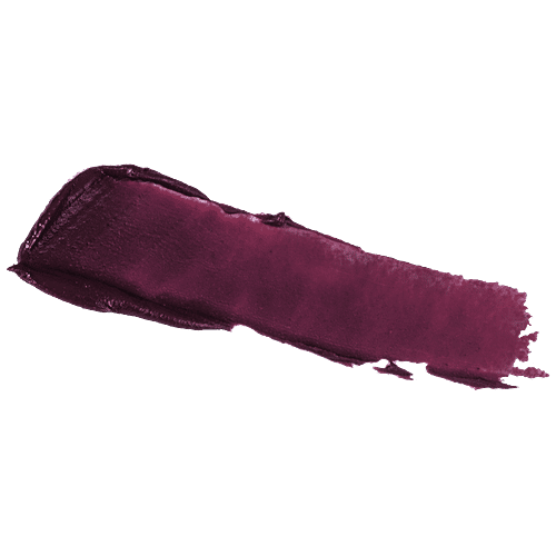 ColorBar Velvet Matte Lipstick, 4.2 g Oh My Magenta 