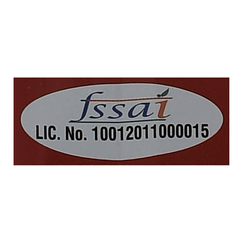 Disano Olive Oil - Pomace, 5L (4.58 kg) Pet 