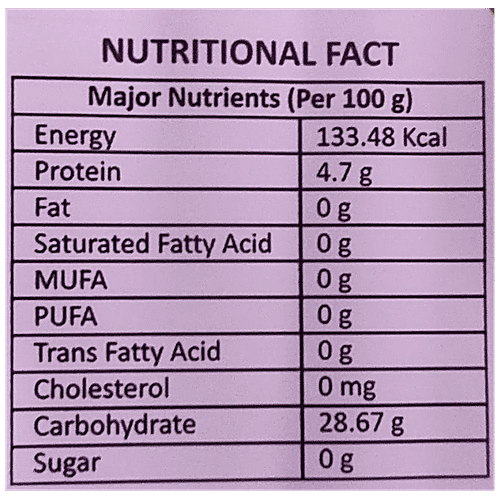 Amma'S Special Idli & Dosa Batter, 1 kg  