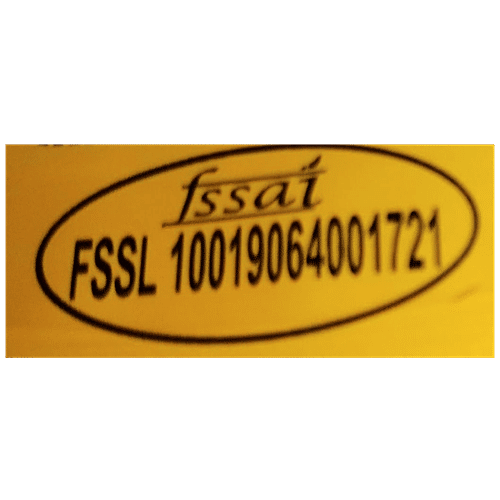 Amma'S Special Idli & Dosa Batter, 1 kg  