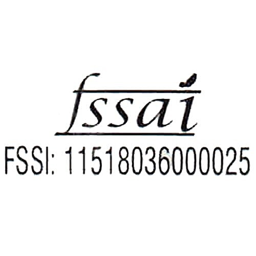 Creme De Fiesta Chatpata Bites, 150 g  0% Trans Fat, 0% Cholesterol