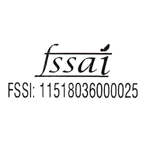 Creme De Fiesta Cheese Twist, 150 g  0% Trans Fat, 0% Cholesterol