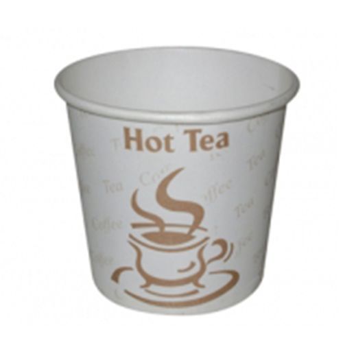 Buy Vc Disposable Paper Cup Online At Best Price Bigbasket