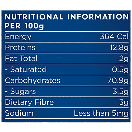 Barilla Durum Wheat Pasta - Linguine, 500 g Carton 