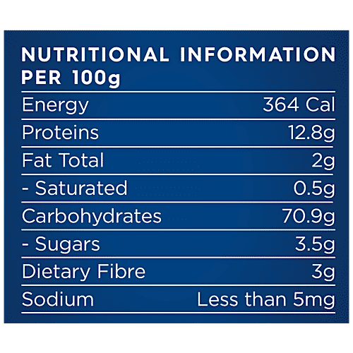 Barilla Durum Wheat Pasta - Angel Hair n.1, 500 g Carton High-Quality Durum Wheat
 Cooks Perfectly Every Time
 Healthy Choice