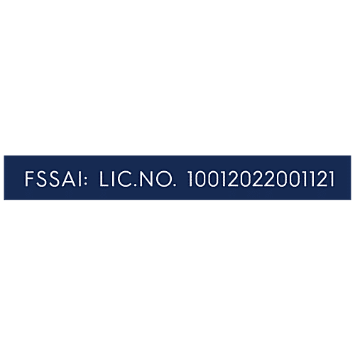 Barilla Durum Wheat Pasta - Angel Hair n.1, 500 g Carton High-Quality Durum Wheat
 Cooks Perfectly Every Time
 Healthy Choice