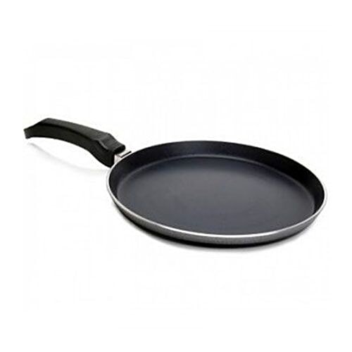 Buy Nirlep Induction Non Stick Flat Griddle Online at Best Price of Rs