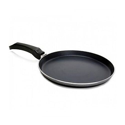 Buy Nirlep Induction Non Stick Flat Griddle Online at Best Price of Rs