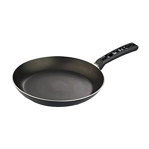 Buy Nirlep Induction Non Stick Fry Pan Without Lid Online at Best Price