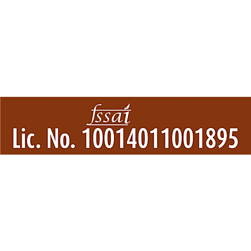 mother dairy Chocolate Flavoured Milk, 180 ml  