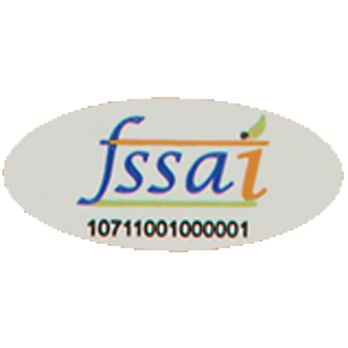 Azafran Extra Virgin Olive Oil - Infused With Organic Garlic, 250 ml  