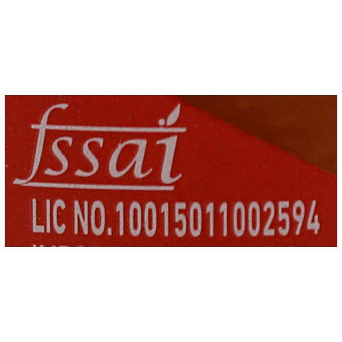 Nandos Sauce - Hot Peri Peri, 250 g  Bursting Flavour
 Fiery Treat