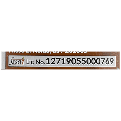 The Gourmet Jar Mango Jalapeno Preserve, 230 g With Natural Ingredients