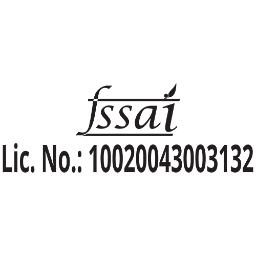 Pro Nature Walnut/Akhrots, 200 g  No GMO Used in Production