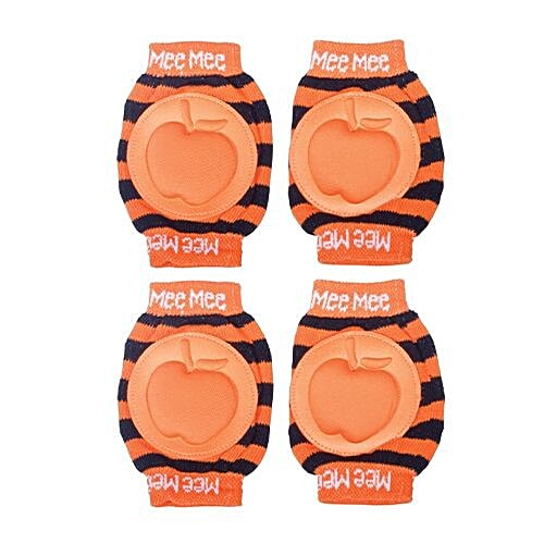 baby knee pads near me