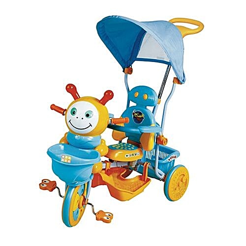 mee mee tricycle online