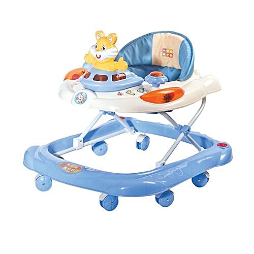 baby walker online lowest price