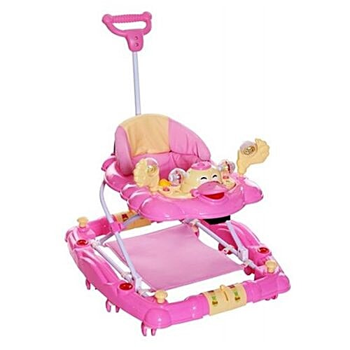 baby walker online lowest price