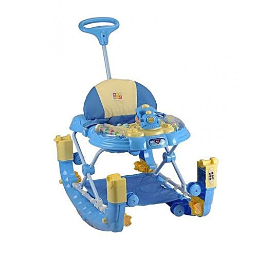 baby walker online lowest price