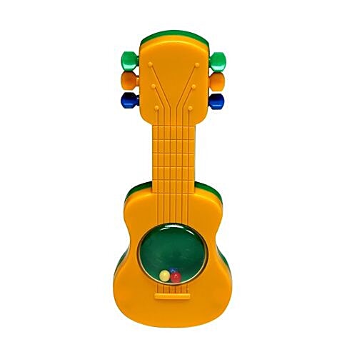 Mee Mee Infant Rattle Set, 1 pc  