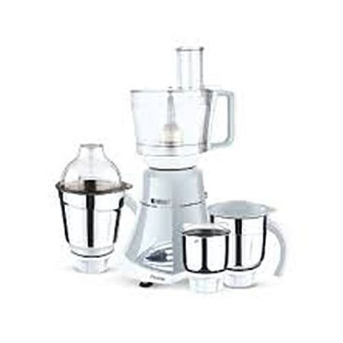 Buy Preethi Mixer Grinder Titamium Online at Best Price of Rs null bigbasket