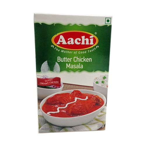 Buy Aachi Masala - Butter Chicken Online at Best Price ...