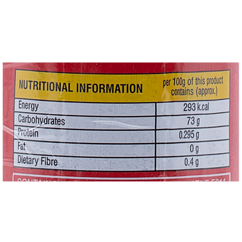 Buy Aachi Jam Mixed Fruit Fruity Party 200 Gm Online at the Best Price