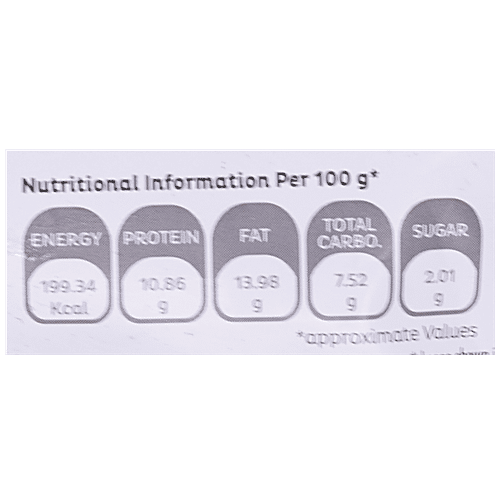 Alf-Farms Chicken Chili Salami, 250 g  High Hygiene Standards