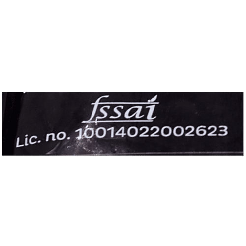 Alf-Farms Chicken Chili Salami, 250 g  High Hygiene Standards