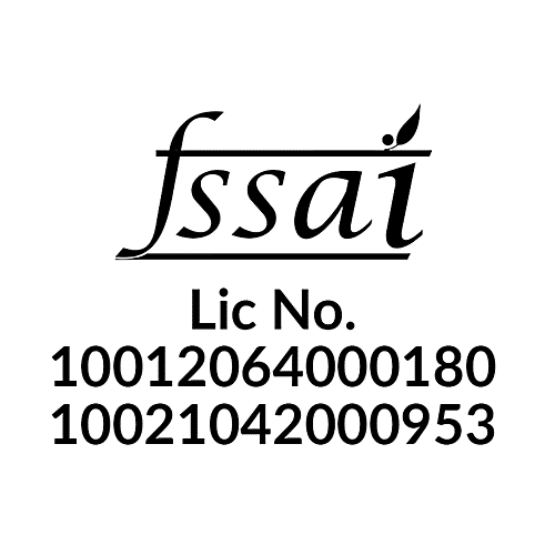 Del Monte Extra Virgin Olive Oil, 1 L Bottle 