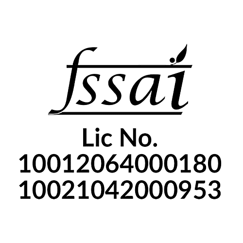 Del Monte Extra Virgin Olive Oil, 500 ml Bottle 