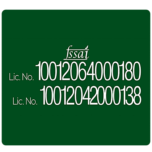 Del Monte Olive Pomace Oil, 1 L Plastic Bottle 