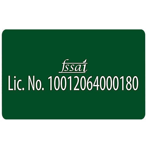 Del Monte Olive Pomace Oil, 5 L Tin 