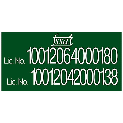 Del Monte Extra Light Olive Oil, 1 L Plastic Bottle 