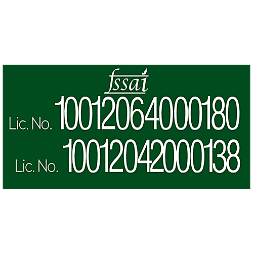 Del Monte Extra Light Olive Oil, 2 L Plastic Bottle 