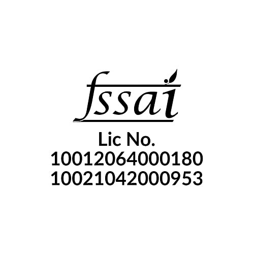 Del Monte Extra Light Olive Oil, 5 L Bottle Versatile Cooking Oil
 Zero Transfat & Cholesterol