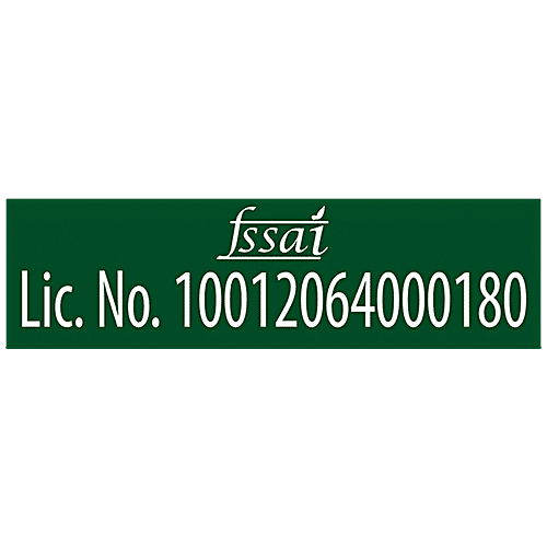 Del Monte Extra Light Olive Oil, 5 L Plastic Bottle 