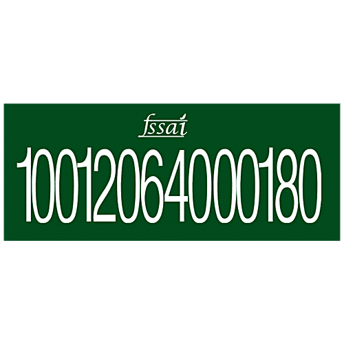 Del Monte Classic Olive Oil, 100 ml Plastic Bottle 