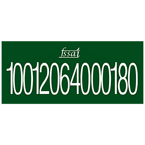 Del Monte Classic Olive Oil, 200 ml Tin 