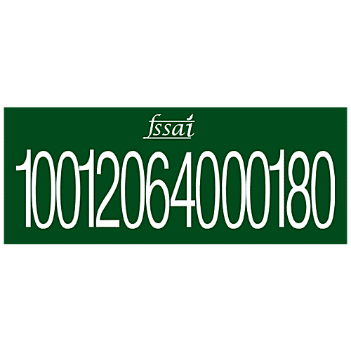 Del Monte Classic Olive Oil, 500 ml Tin 