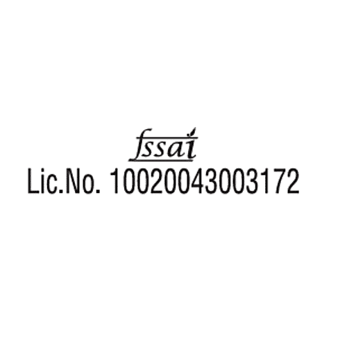 bb Royal Premium Dry Fruit Gift Box - Almonds, Cashews, Raisins, Pistachios, 725 g  